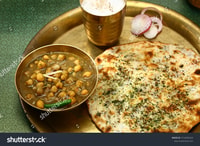 Amritsar Food Tour - Housity