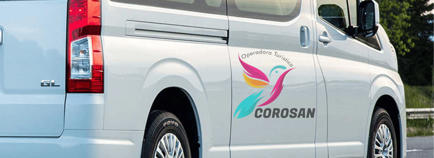 Transfert de l'aéroport de Cancún à Puerto Aventuras