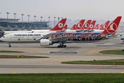 Alanya: traslado VIP privado al aeropuerto de GazipaşaTraslado: Aeropuerto Gazipaşa a su hotel Alanya.