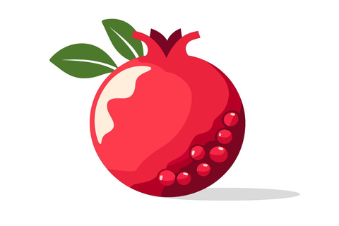 Frankfurt: Modern and Medieval walk with Local Guide