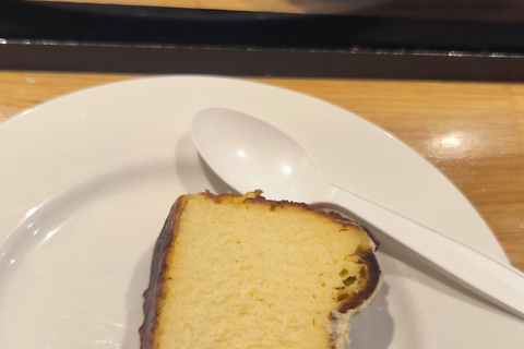 جولة عشاق الطعام في بامبلونا لأفضل البينثوس!جولة عشاق الطعام في بامبلونا لأفضل البينتكسوس!