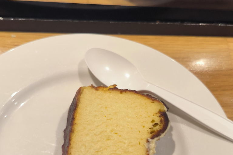 جولة عشاق الطعام في بامبلونا لأفضل البينثوس!جولة عشاق الطعام في بامبلونا لأفضل البينتكسوس!