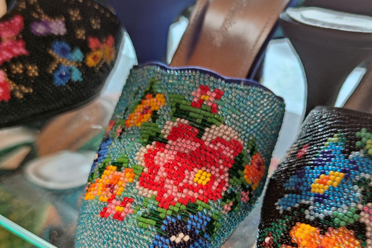 Cingapura: Cultura, culinária e tesouros escondidos de Peranakan