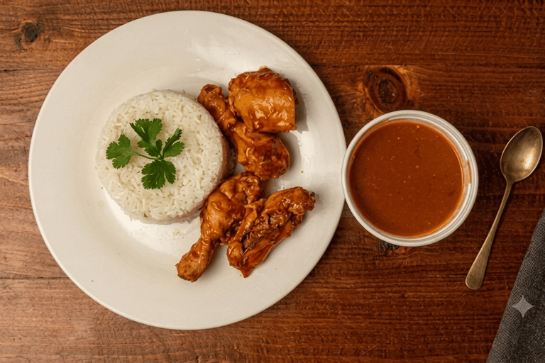 Punta Cana: Shopping, Macao Beach & Lunch Tour with Pickup