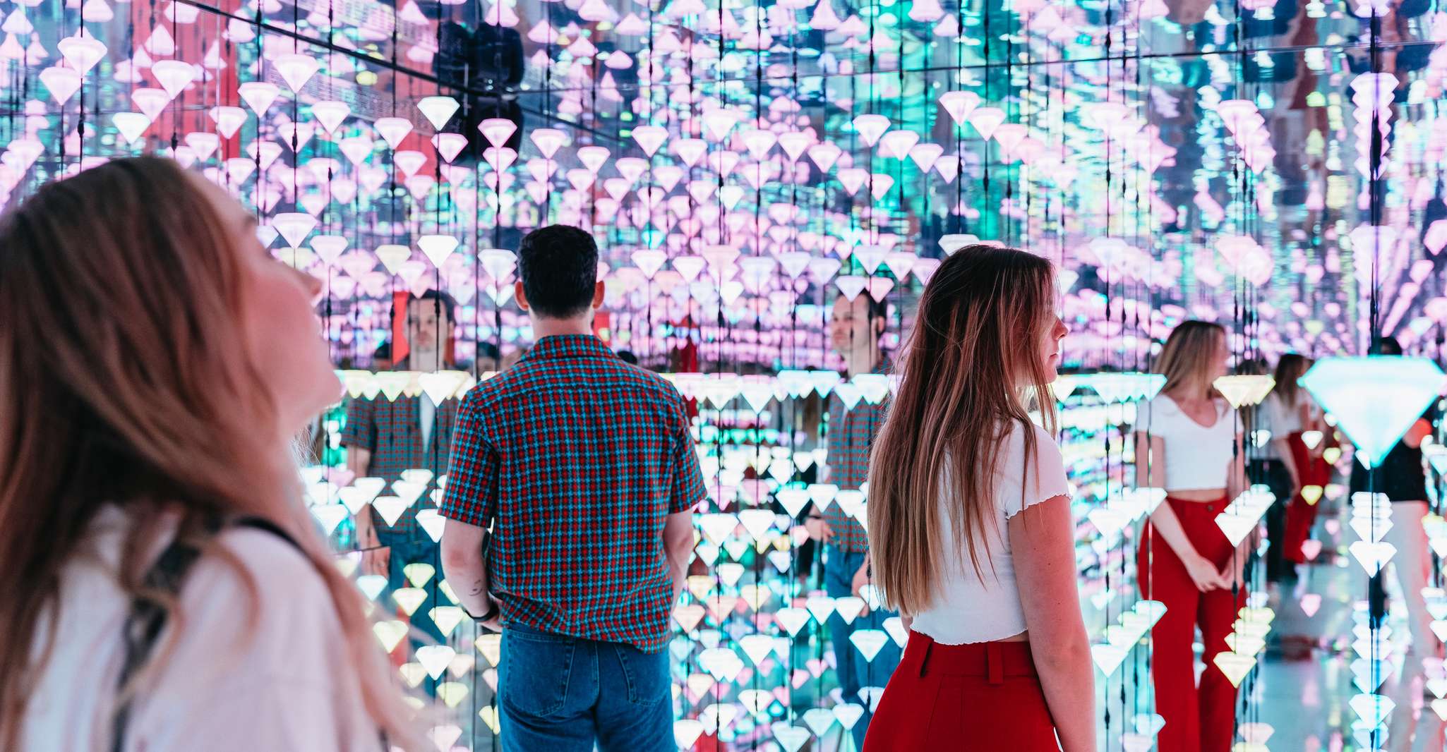 Amsterdam, Moco Museum Entrance Tickets met Banksy & More - Housity