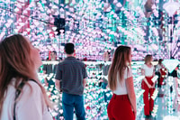 Amsterdam, Moco Museum Entrance Tickets with Banksy & More - Housity