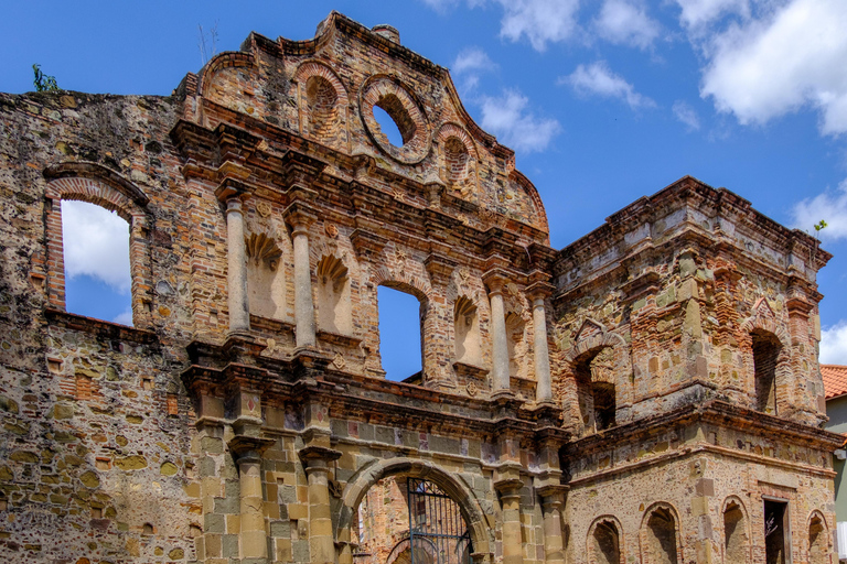 From Kuala Lumpur: Melaka Day Trip with Sunset Cruise