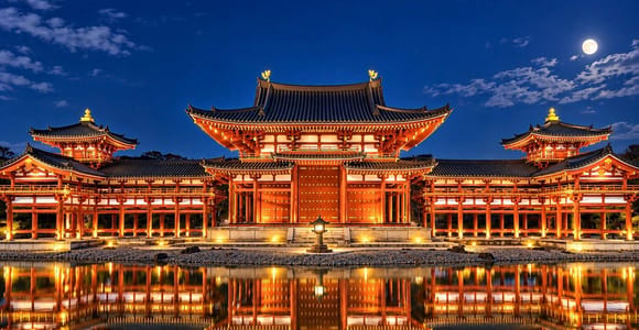 Kyoto: Guided Uji Matcha, Sake, and Fushimi Inari Day Trip