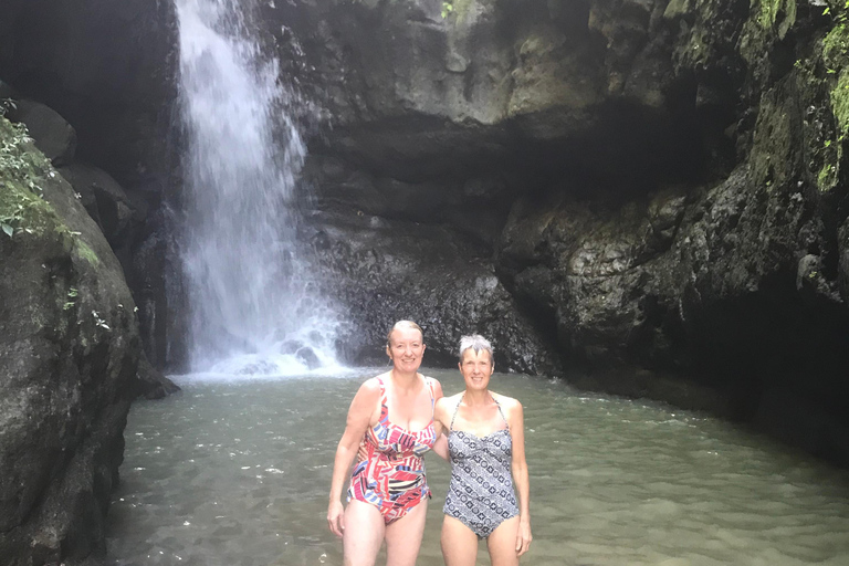 Marigot st Lucia boat tours and water activities , private Our options differ according to our guest preference