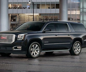 Toronto: Pearson luchthaven naar Blue Mountain Resort transfer