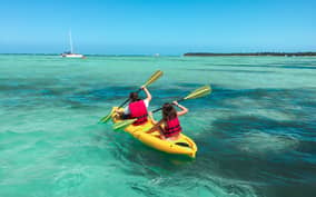  - Canarie.it