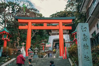 da Tokyo a Kamakura, Great Buddha & Slam-Dunk Fan Tour - Hizvo