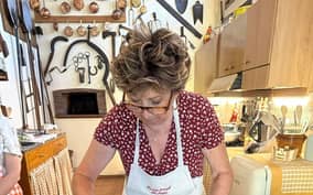  - TuttoLucca.it