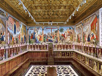 From Madrid, Guided Day Trip to Toledo by Bus - Housity