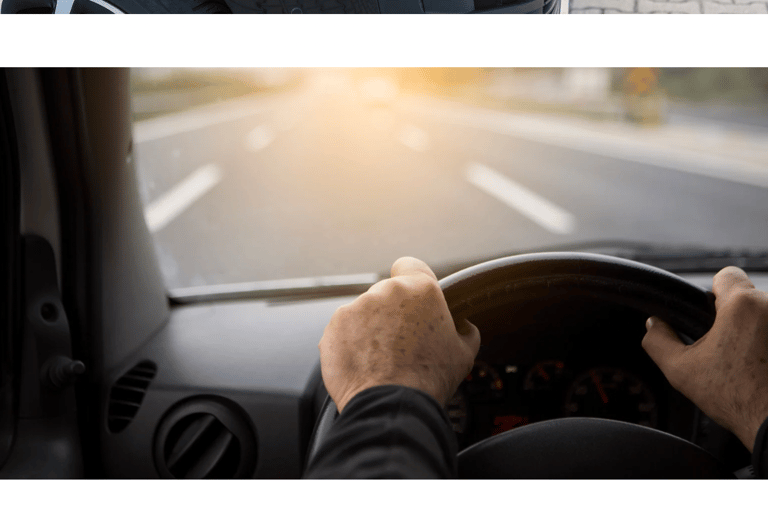 Private Transfer from Madrid Airport to Toledo