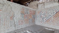 Dal porto Salaverry, El Brujo Complex & Huanchaco Day Tour - Hizvo