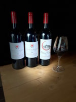 Visit to the property and wine/cheese pairing workshop - Housity