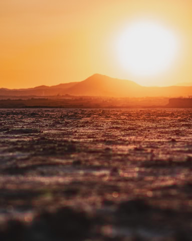 Cyprus: Fototour met een professionele fotograaf
