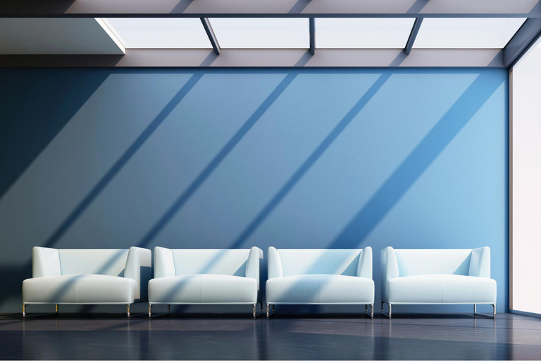 San Jose: Juan Santamaria INTL Airport BAC Credomatic Access Main Terminal International Departure: BAC Credomatic