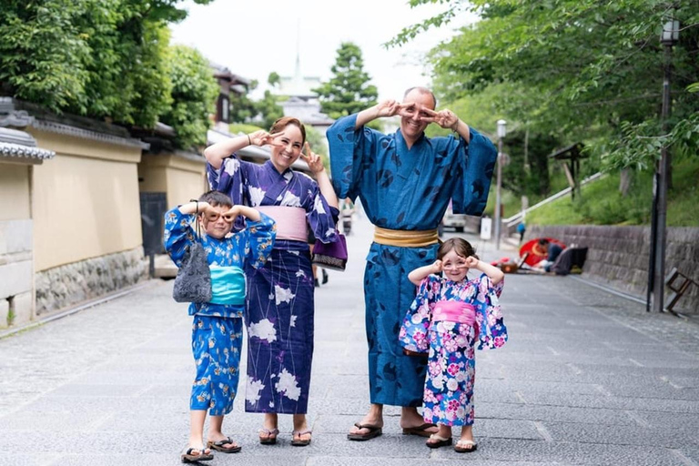 京都和服专业摄影拍摄京都和服专业摄影拍摄，百年老宅