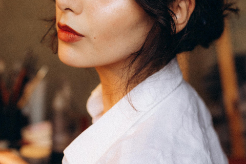 Profesjonalna sesja zdjęciowa w Tbilisi – portrety, pary i rodziny