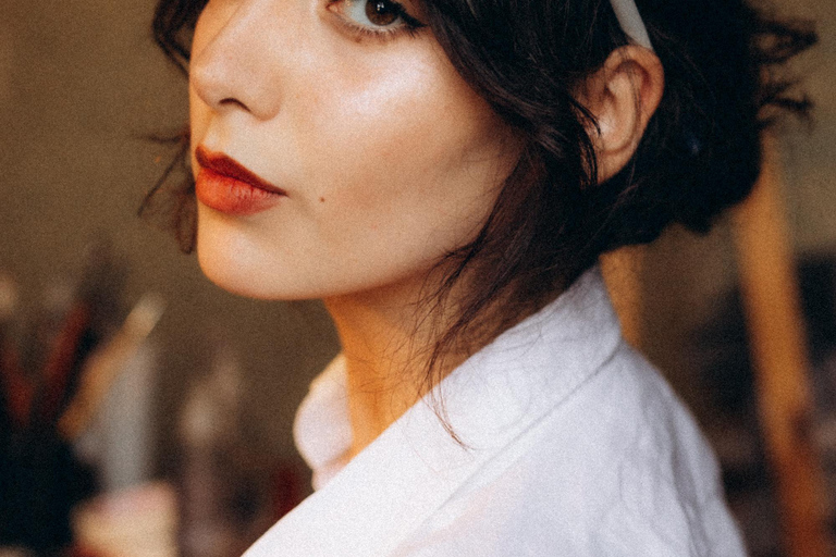 جلسة تصوير احترافية في تبليسي — صور شخصية، للأزواج والعائلاتالتقاط صور قصة الحب