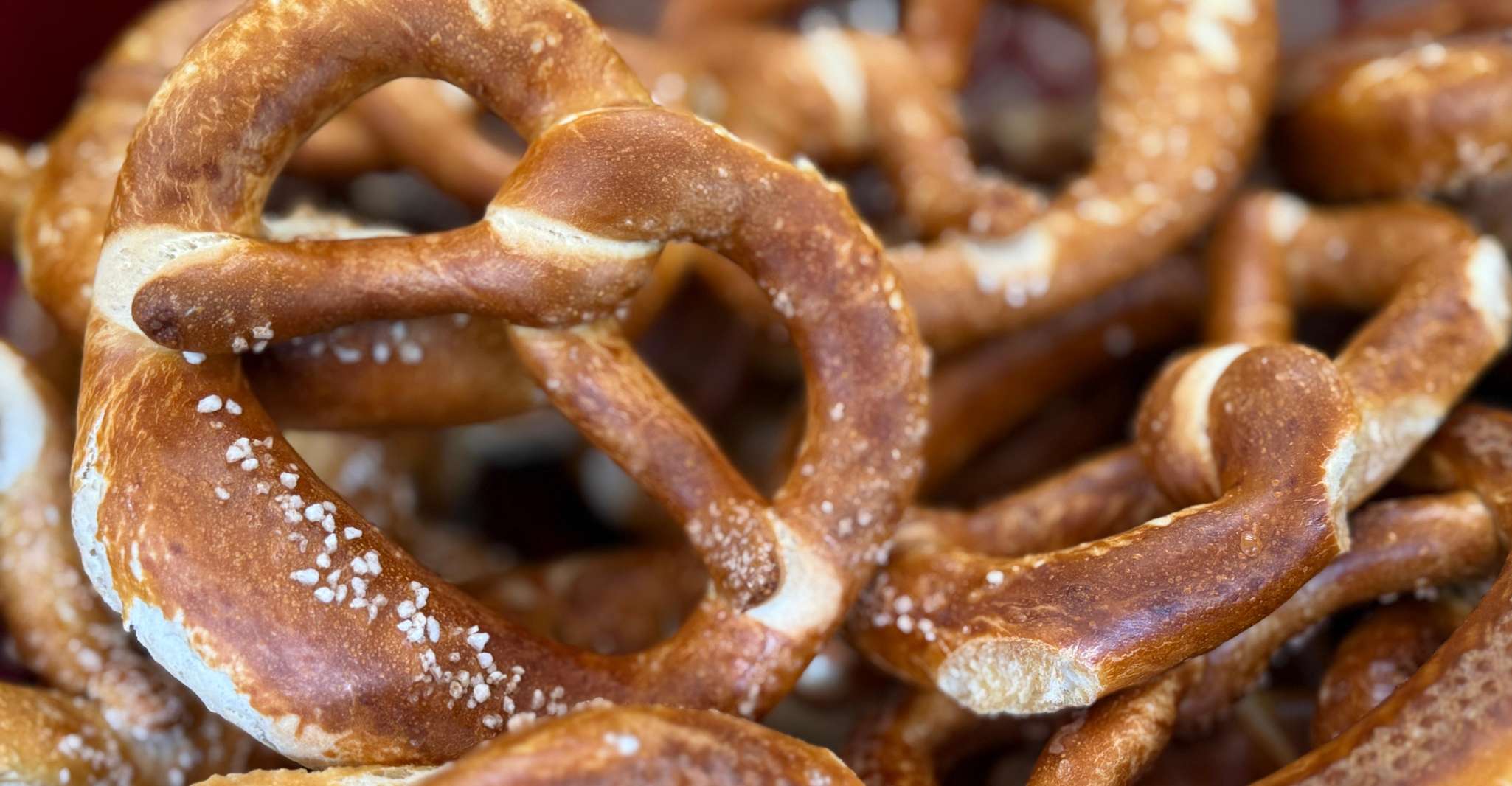 Munich: Viktualienmarkt & Altstadt Food Tour photo 4