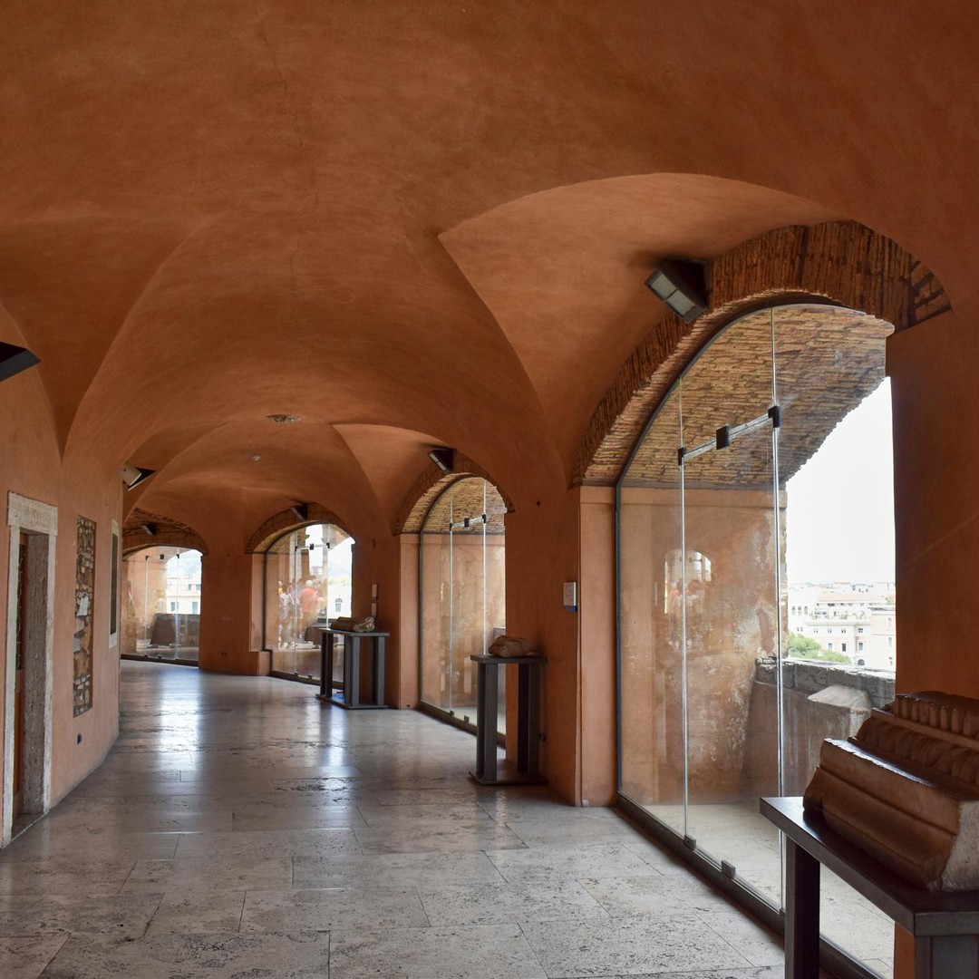 Galerie média