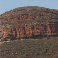 Mbombela, Blyde River Canyon & Moholoholo Wildlife Centre - Hizvo