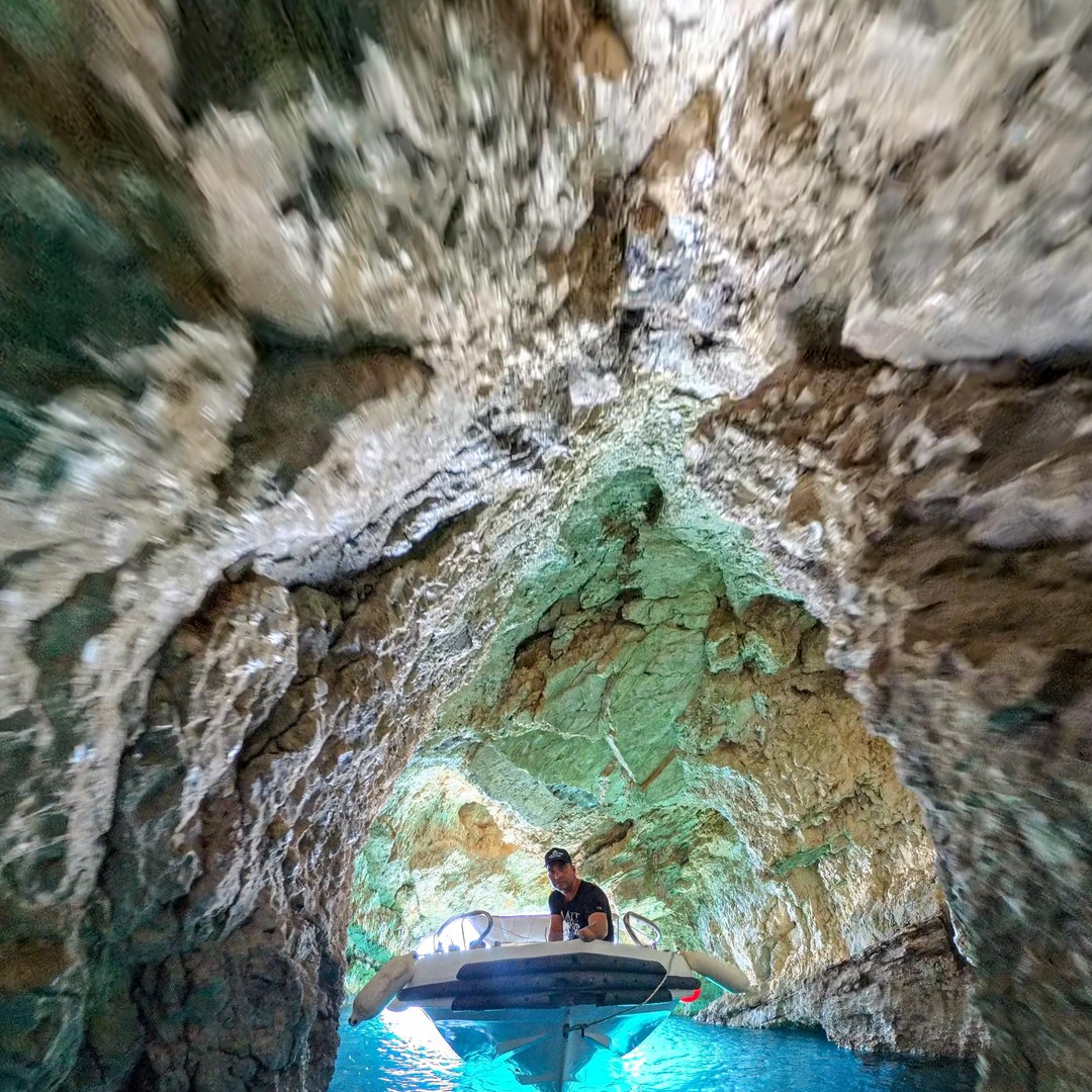Colagem de mídia