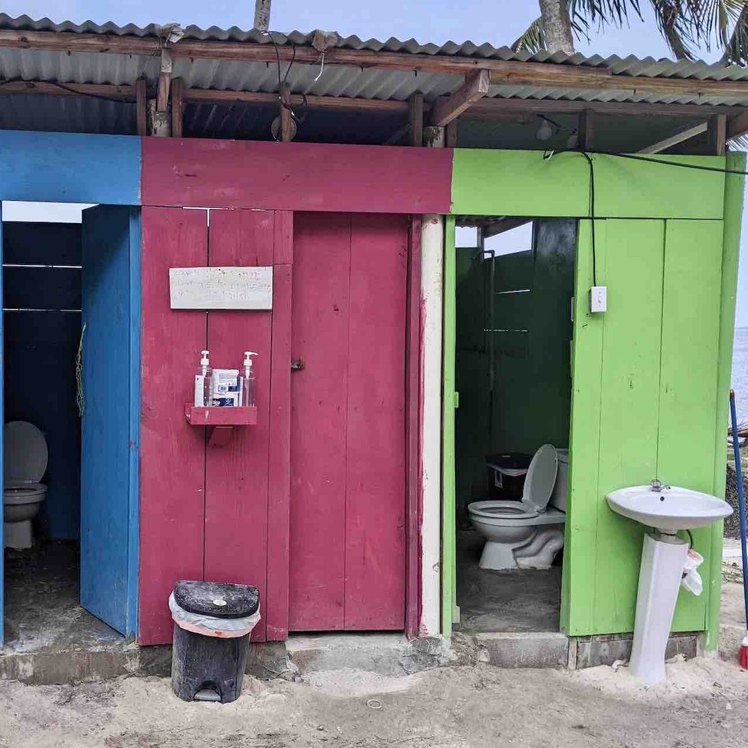 Galería de fotos para redes