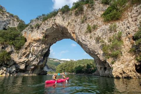 Vattensporter: Kanotpaddling, kajakpaddling, paddling och vitvattensporterNautisk