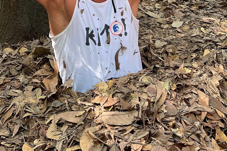 HCM: Excursión a Tay Ninh, la Montaña de la Virgen Negra y el Templo de Cao DaiVisita privada (2 sitios)