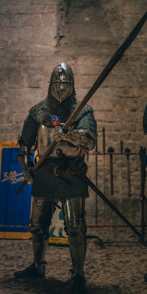 Prague: Medieval Underground Guided Tour | GetYourGuide
