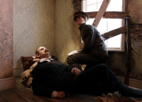 Dublin, National Wax Museum Plus Entrance Tickets - Housity