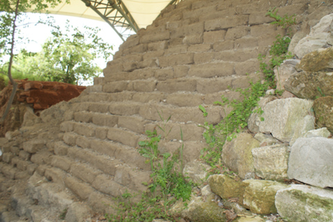 Istanbul: Troy Guided Day Trip with Ferry Ride