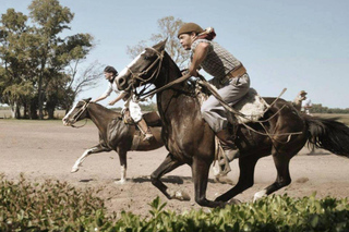 Santa Susanna Ranch: Dagtochten en excursies vanuit Buenos Aires