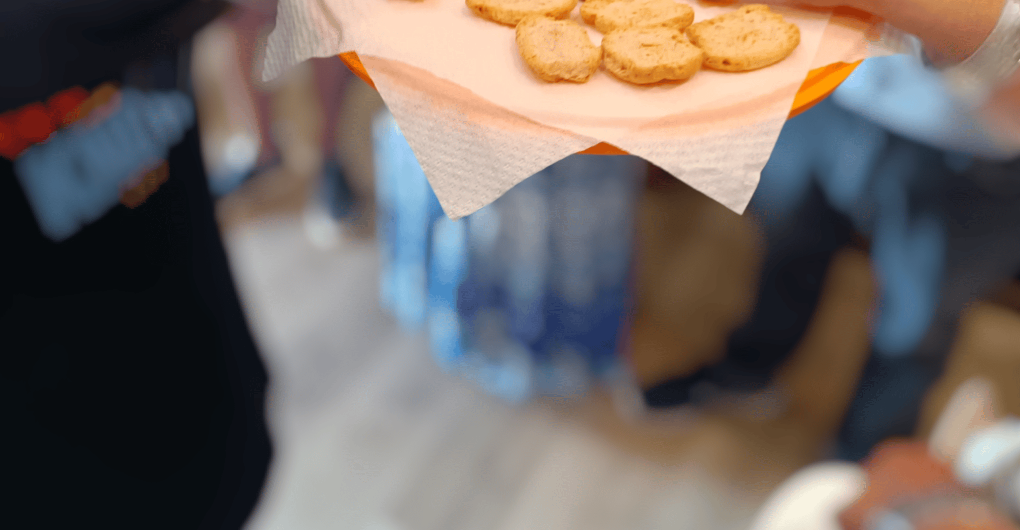 Ostuni: Alberobello, Locorotondo, Ostuni & Apulian brunch photo 13