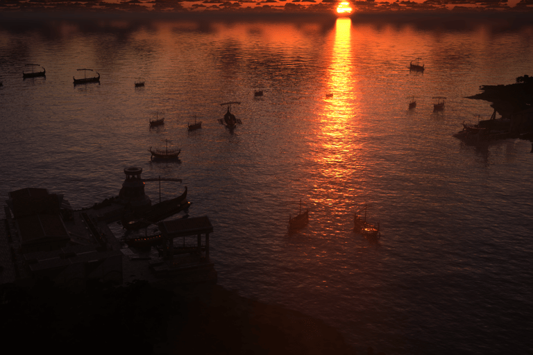 Corfu: Ingresso para o Museu V