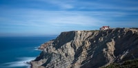 From the Castel to Cabo Espichel Jeep Tour - Housity