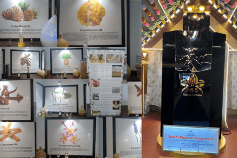 Kochi: Flea & Festive Market