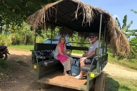 Bentota/Mirissa/Hiriketiya/Tangalle: Ella Scenic Day Tour Udawalawe Elephant Transit Home & Ella Day Tour