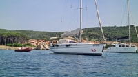 Cagliari, Sightseeing Tour with Lunch - Housity