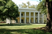 Louisiana, Laura, Oak Alley, or Whitney Plantation Tours - Housity