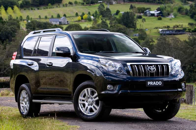 Flughafen FèsSaïss Privater An oder AbreiseTransfer GetYourGuide