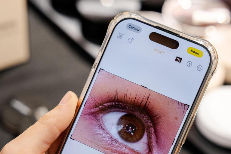 Seúl: icono de la belleza coreana - Jungsaemmool Sungsoo