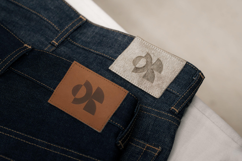 Tokyo: Harajuku Denim Jeans-Making Workshop