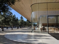 San Francisco, Silicon Valley Private Tour - Housity
