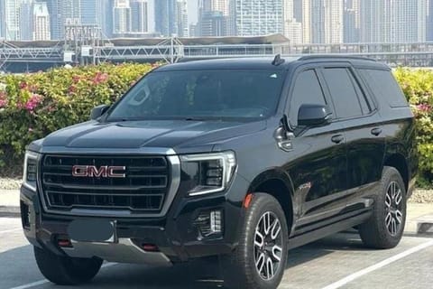 Dubai to Salalah Khareef Private Road Trip with Scenic Stops