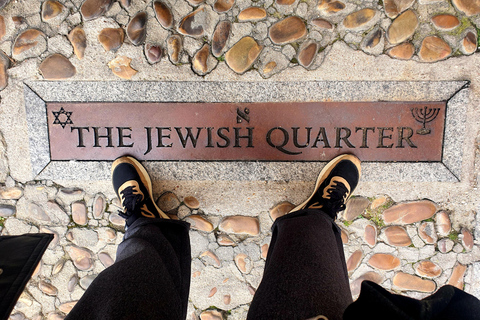 Toledo: Wijnproeverij in Toledo &amp; La Mancha - Molens en lunch inbegrepen.Wijnproeverij in Toledo &amp; La Mancha: molens en lunch inbegrepen.